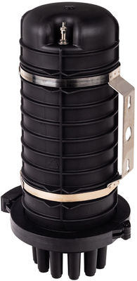 Cable de fibra óptica de FRP KFRP para conexión FTTH al aire libre 2*5.0mm G652D G657A